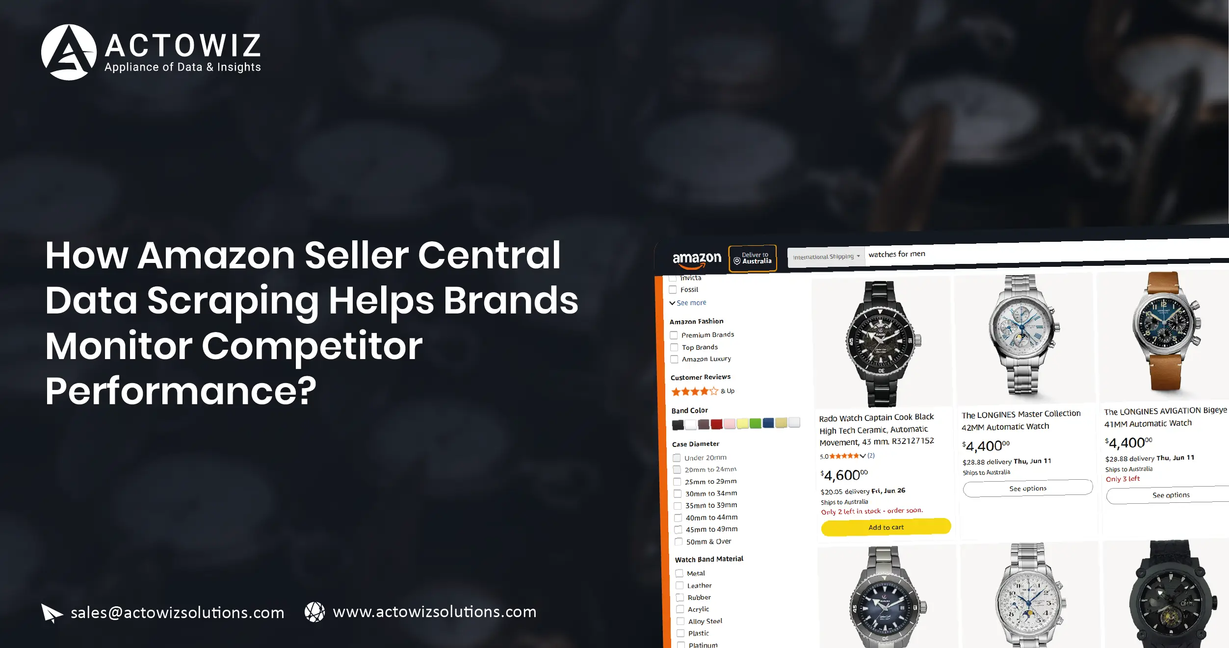 Shein, Temu & Pinduoduo — Fast Fashion Trend Tracking via Web Scraping